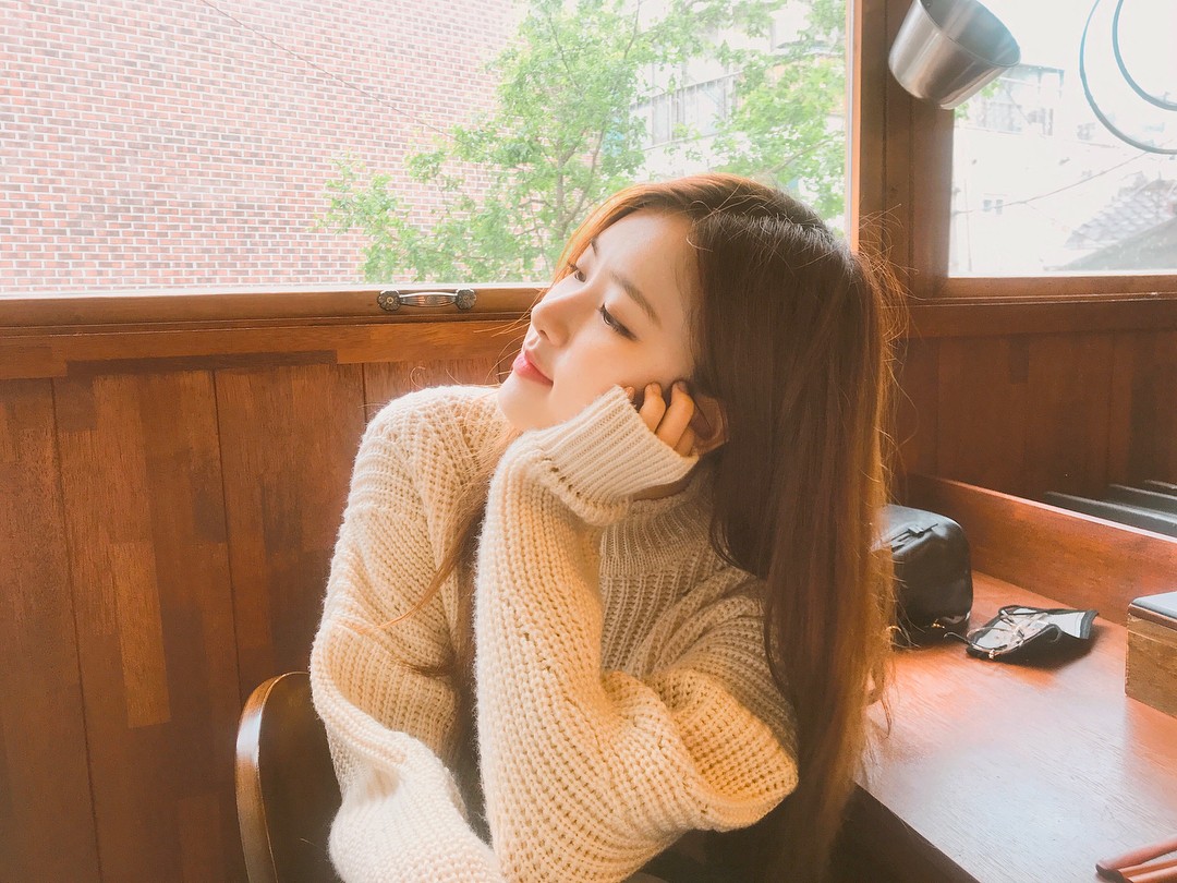 IG@roses_are_rosie