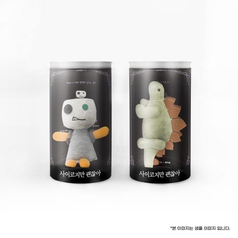 ch3.co.kr