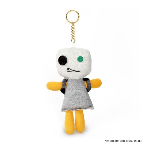 ch3.co.kr
