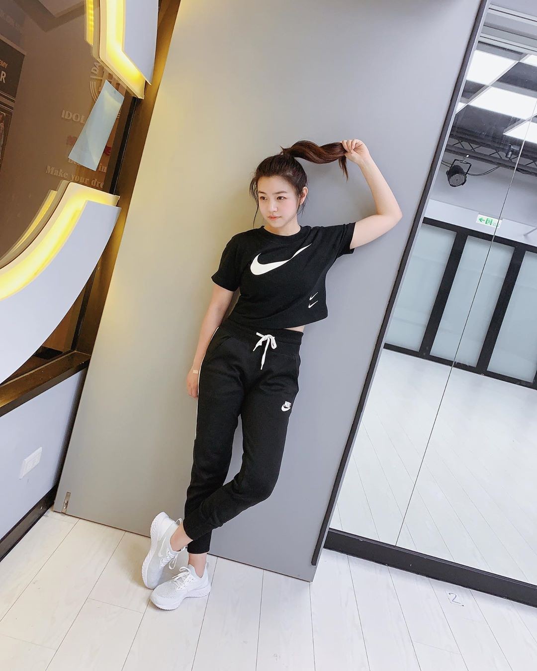 IG@yanxi531