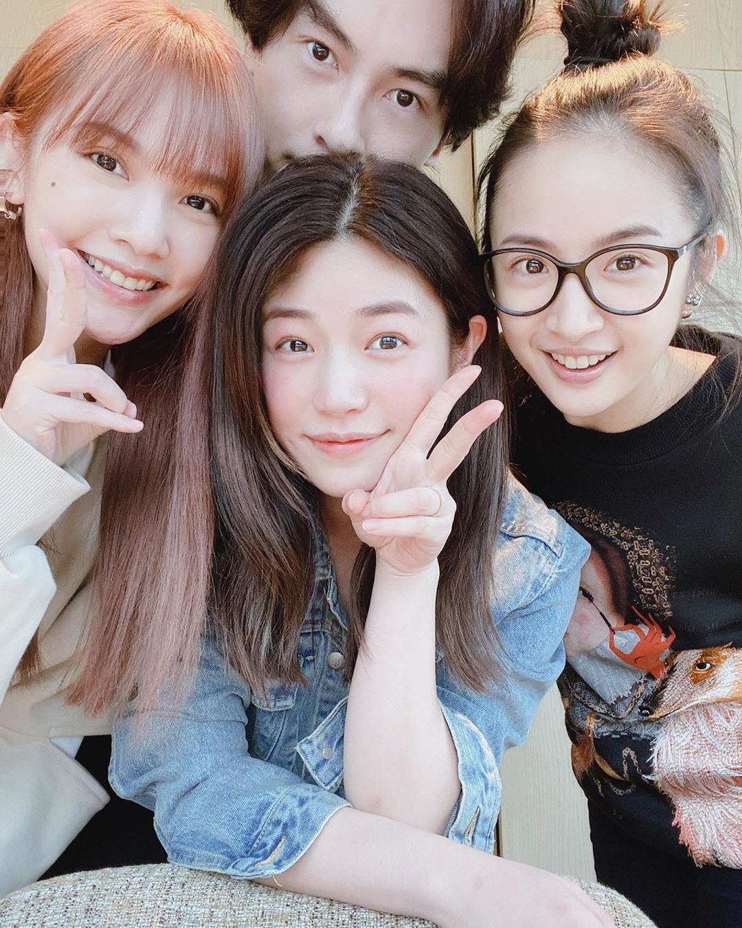 IG@yanxi531