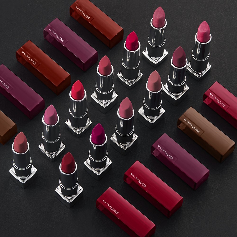 MAYBELLINE