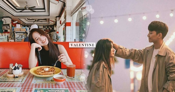 情人節也是單身節！精選10部「暖心愛情電影」金句，讓妳學會如何更愛自己♡