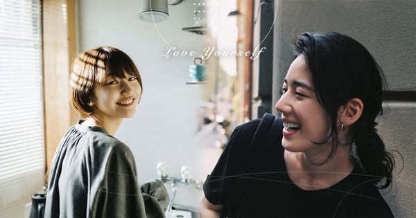 【愛情語錄】精選5本療癒愛情著作告訴你:不必活成別人喜歡的模樣