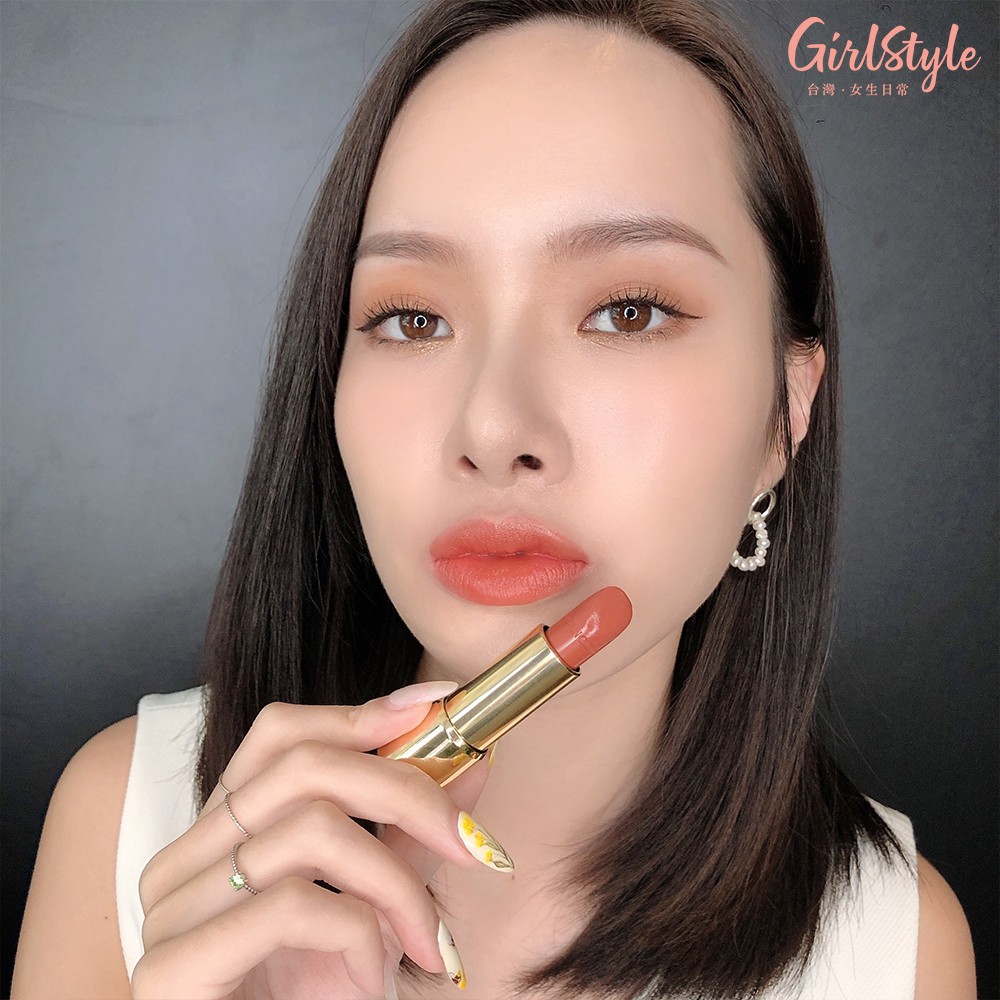 GirlStyleTW