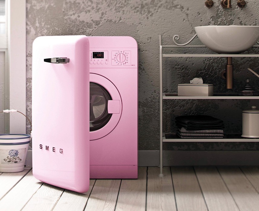 SMEG