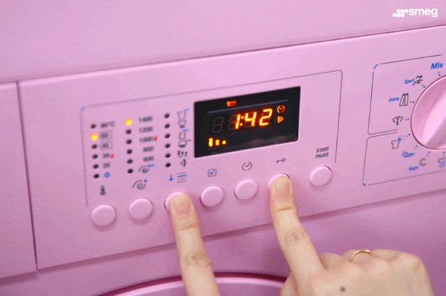 SMEG