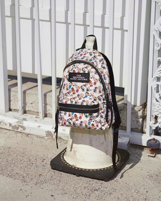 marc jacobs