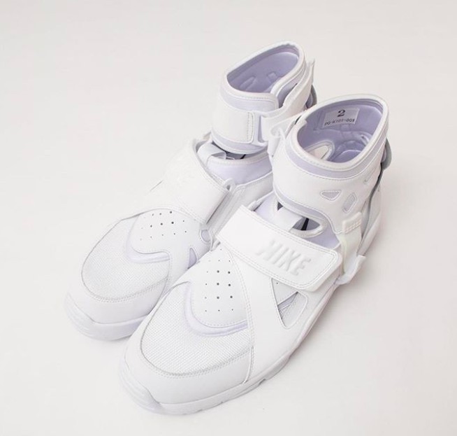 comme des garcons