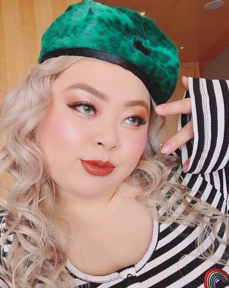 IG@watanabenaomi703