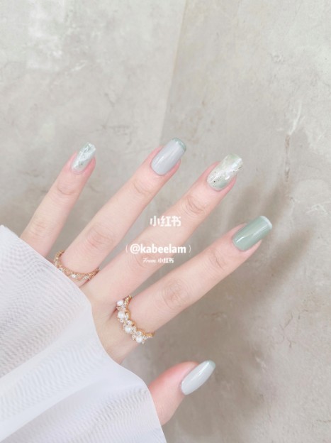 小紅書@kabeelam