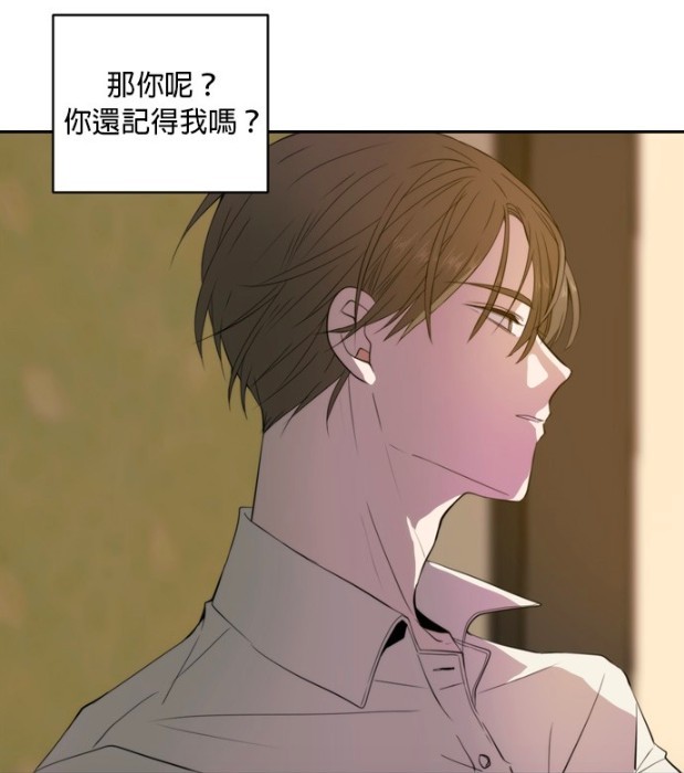 LINE WEBTOON每日漫畫