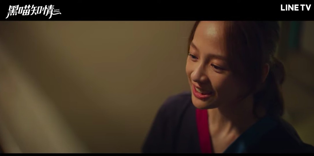 Youtube@LINE TV 共享追劇生活