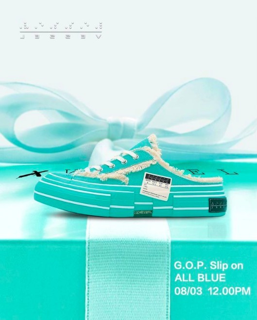 IG @ xvessel_official