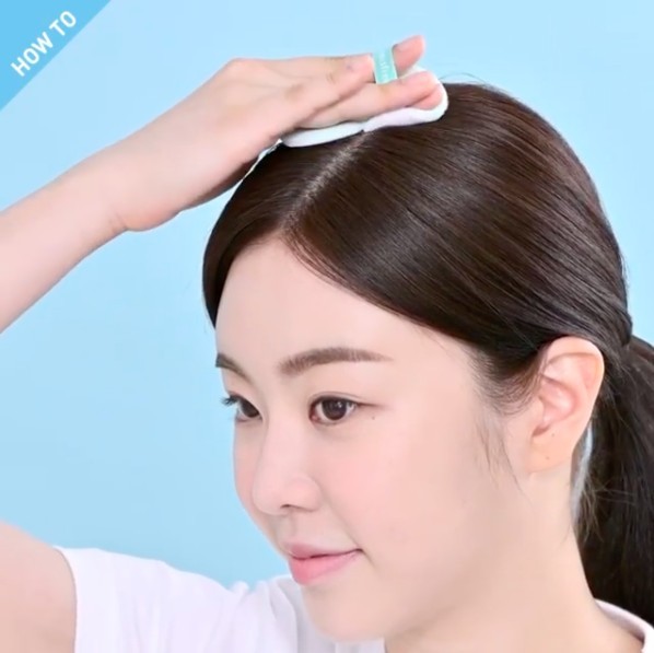 IG@innisfree.instalog