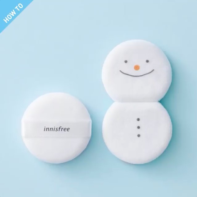 IG@innisfree.instalog 