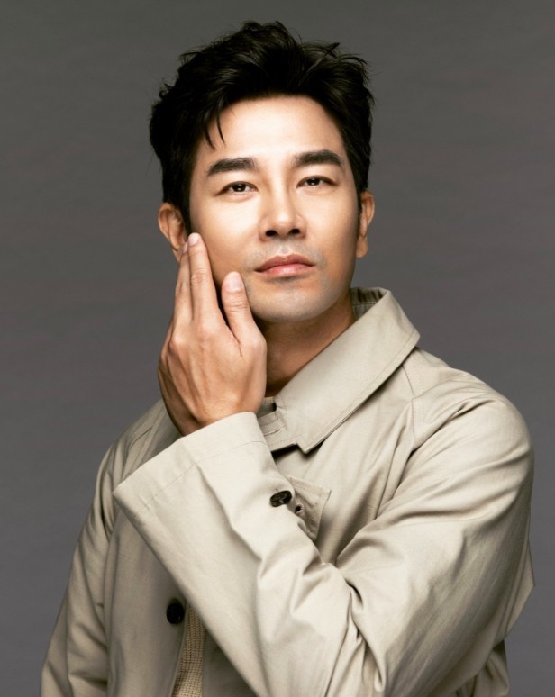 Facebook@謝承均Angus Hsieh