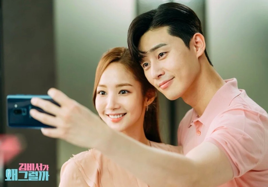 IG@tvndrama.official