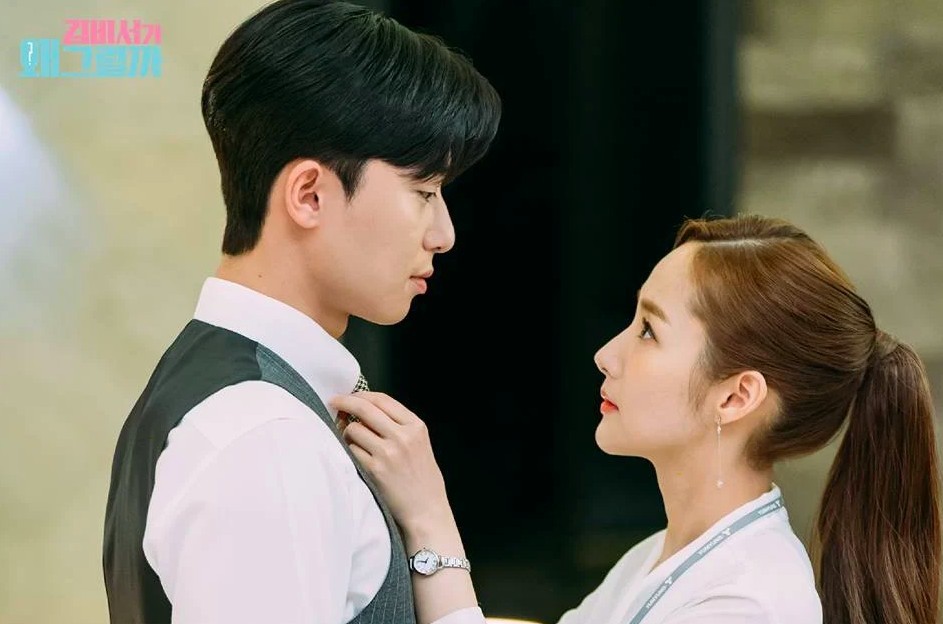 IG@tvndrama.official