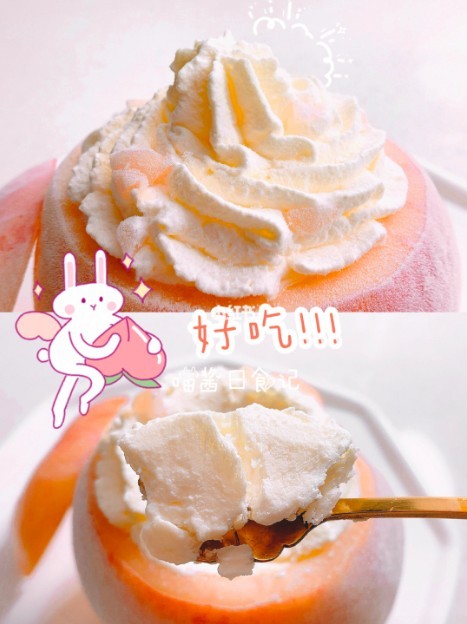 小紅書＠喵醬日食記