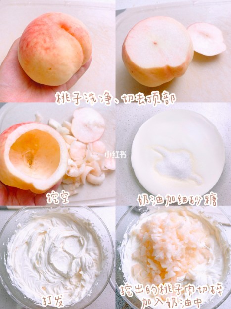 小紅書＠喵醬日食記