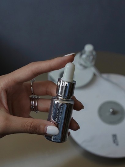 小紅書＠何大鹿