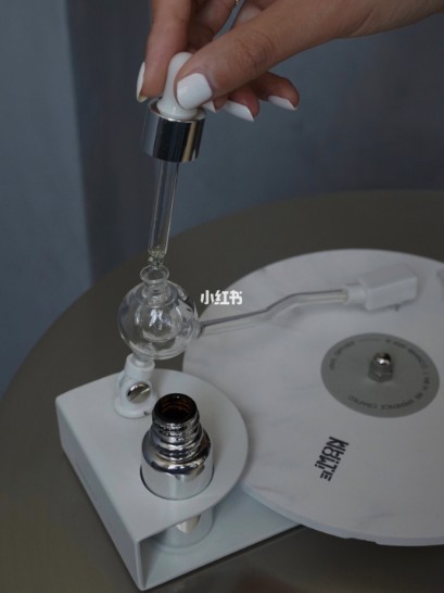 小紅書＠何大鹿