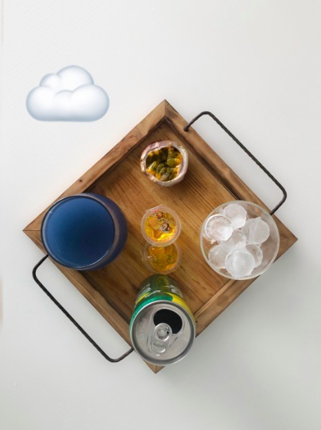 小紅書@薄柿茶茶