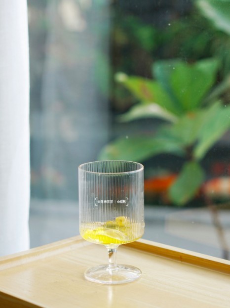 小紅書@薄柿茶茶