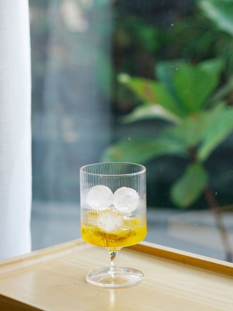 小紅書@薄柿茶茶