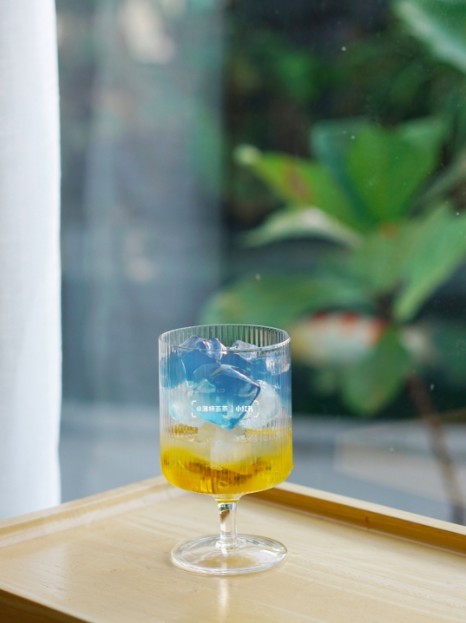 小紅書@薄柿茶茶