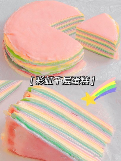 小紅書@喵醬日食記