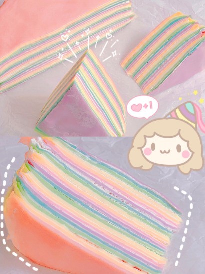 小紅書@喵醬日食記