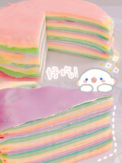 小紅書@喵醬日食記