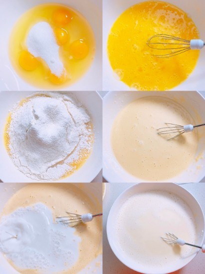 小紅書@喵醬日食記