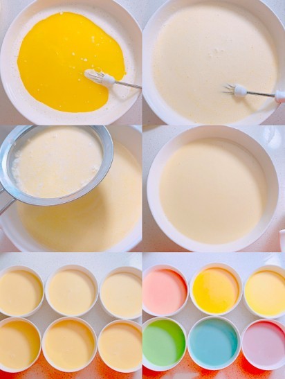 小紅書@喵醬日食記