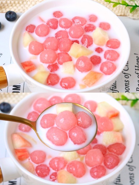 小紅書＠火火菇凉y