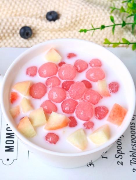 小紅書＠火火菇凉y