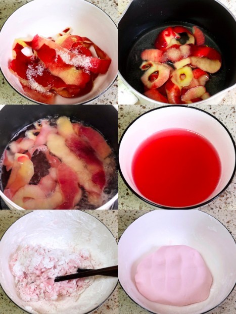 小紅書＠火火菇凉y