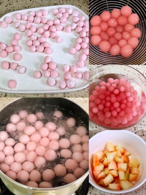 小紅書＠火火菇凉y