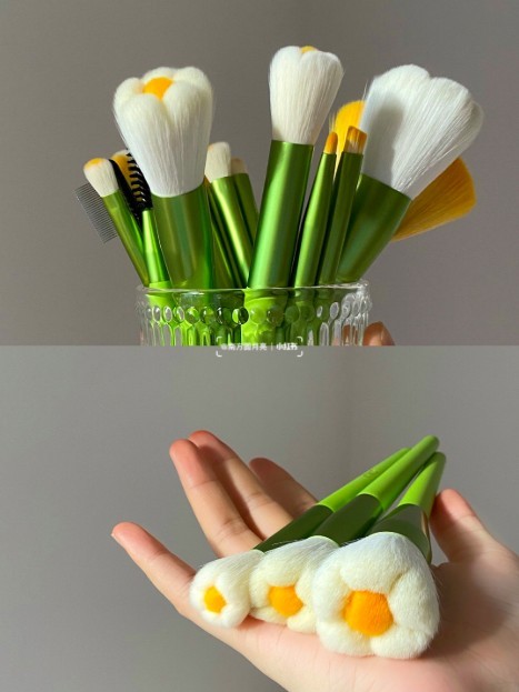 小紅書＠南方圓月亮