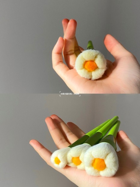 小紅書＠南方圓月亮