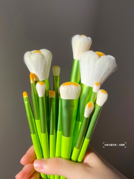 小紅書＠南方圓月亮