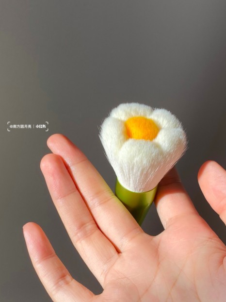 小紅書＠南方圓月亮