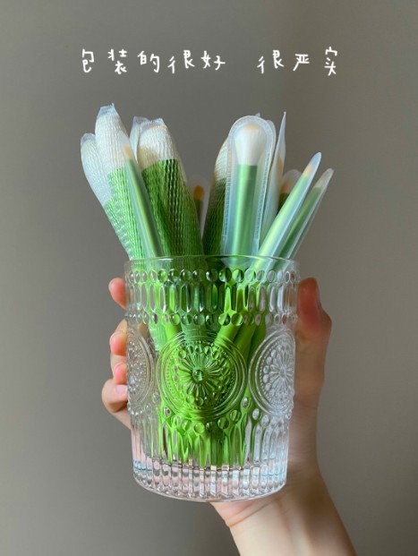 小紅書＠南方圓月亮