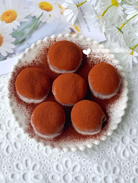 小紅書＠黄家大小姐-初心