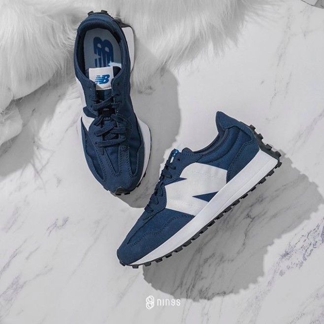 IG @ ninestpc