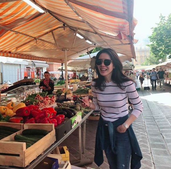 螢幕快照 2020-08-20 上午10.19.37