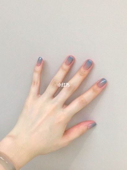 小紅書@Himalaya的猴砸