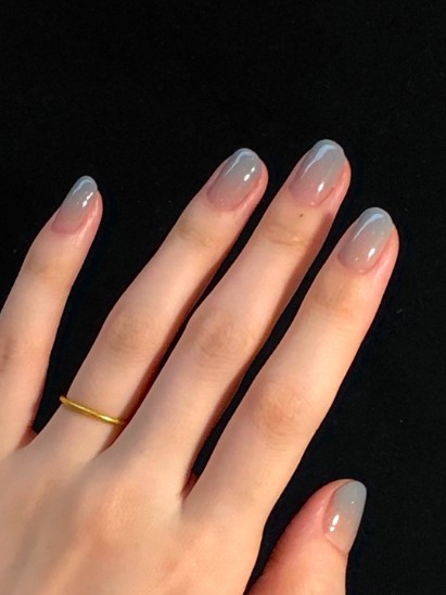 小紅書@Himalaya的猴砸